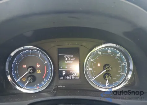 2018 Toyota Corolla L from USA, damaged, VIN 2T1BURHE5JC018034